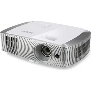 Проектор Acer H7550ST (MR.JKY11.00L) Проектор Acer H7550ST (MR.JKY11.00L)