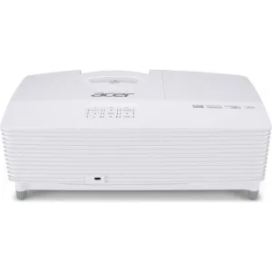 Проектор Acer H6517ST (MR.JLA11.001) Проектор Acer H6517ST (MR.JLA11.001)