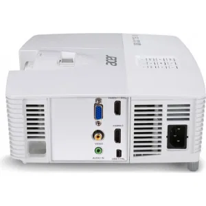 Проектор Acer H6517ST (MR.JLA11.001) Проектор Acer H6517ST (MR.JLA11.001)