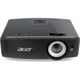 Проектор Acer P6200 (MR.JMF11.001)