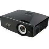 Проектор Acer P6600 (MR.JMH11.001)
