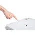 Проектор Acer H7850BD (MR.JPC11.00T) Проектор Acer H7850BD (MR.JPC11.00T)