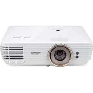 Проектор Acer V7850BD (MR.JPD11.00L) Проектор Acer V7850BD (MR.JPD11.00L)