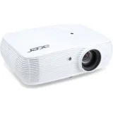 Проектор Acer P5630 (MR.JPG11.001)