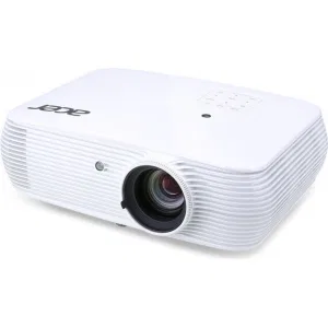 Проектор Acer P5230 (MR.JPH11.001) Проектор Acer P5230 (MR.JPH11.001)