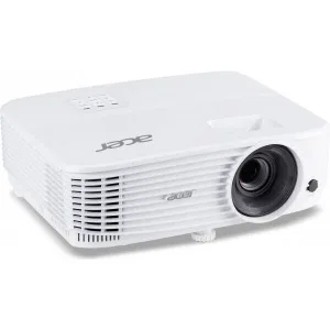 Проектор Acer P1350W (MR.JPM11.001) Проектор Acer P1350W (MR.JPM11.001)