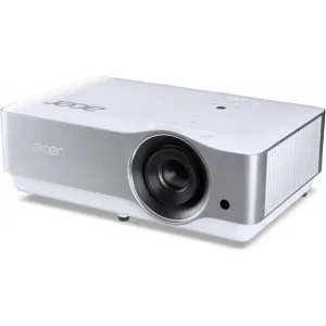 Проектор Acer VL7860 (MR.JPX11.001) Проектор Acer VL7860 (MR.JPX11.001)