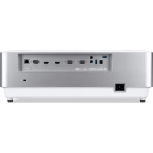 Проектор Acer VL7860 (MR.JPX11.001) Проектор Acer VL7860 (MR.JPX11.001)