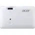 Проектор Acer VL7860 (MR.JPX11.001) Проектор Acer VL7860 (MR.JPX11.001)