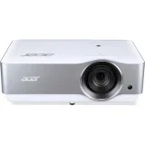 Проектор Acer VL7860 (MR.JPX11.001)
