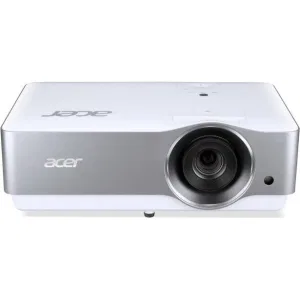 Проектор Acer VL7860 (MR.JPX11.001) Проектор Acer VL7860 (MR.JPX11.001)