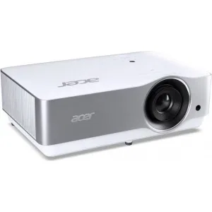 Проектор Acer VL7860 (MR.JPX11.001) Проектор Acer VL7860 (MR.JPX11.001)