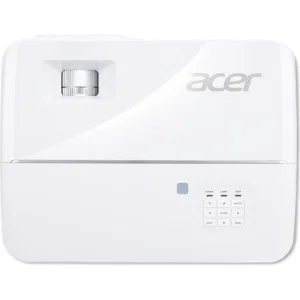 Проектор Acer V6810 (MR.JQE11.001) Проектор Acer V6810 (MR.JQE11.001)