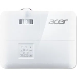 Проектор Acer S1286H (MR.JQF11.001) Проектор Acer S1286H (MR.JQF11.001)