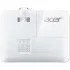Проектор Acer S1286Hn (MR.JQG11.001) Проектор Acer S1286Hn (MR.JQG11.001)