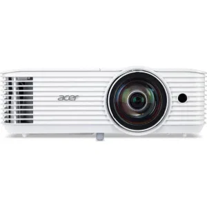 Проектор Acer S1286Hn (MR.JQG11.001) Проектор Acer S1286Hn (MR.JQG11.001)