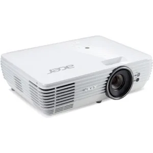 Проектор Acer V6815 (MR.JQJ11.001) Проектор Acer V6815 (MR.JQJ11.001)