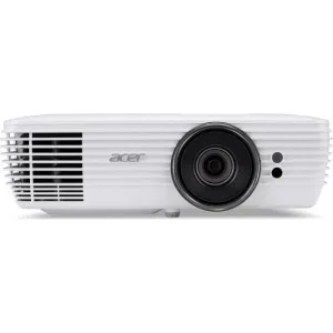 Проектор Acer V6815 (MR.JQJ11.001) Проектор Acer V6815 (MR.JQJ11.001)