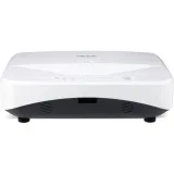 Проектор Acer UL6500 (MR.JQM11.005)