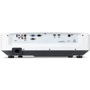 Проектор Acer UL6500 (MR.JQM11.005) Проектор Acer UL6500 (MR.JQM11.005)