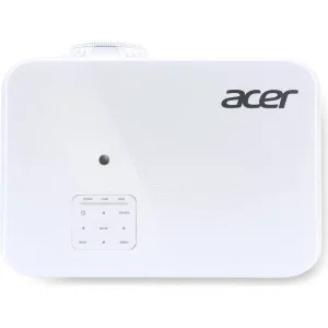 Проектор Acer P5530i (MR.JQN11.001) Проектор Acer P5530i (MR.JQN11.001)