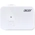 Проектор Acer P5530i (MR.JQN11.001) Проектор Acer P5530i (MR.JQN11.001)