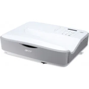 Проектор Acer U5530 (MR.JQV11.001) Проектор Acer U5530 (MR.JQV11.001)