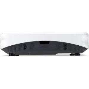 Проектор Acer UL5310W (MR.JQZ11.005) Проектор Acer UL5310W (MR.JQZ11.005)