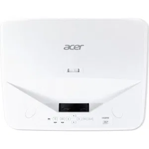 Проектор Acer UL5310W (MR.JQZ11.005) Проектор Acer UL5310W (MR.JQZ11.005)