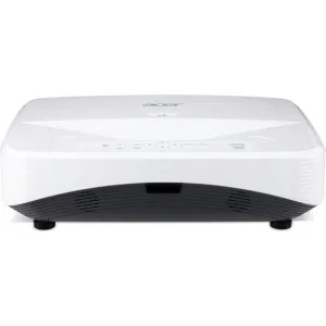 Проектор Acer UL5310W (MR.JQZ11.005) Проектор Acer UL5310W (MR.JQZ11.005)