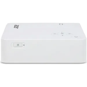 Проектор Acer C202i (MR.JR011.001) Проектор Acer C202i (MR.JR011.001)