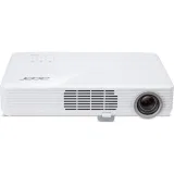 Проектор Acer PD1320Wi (MR.JR311.001)