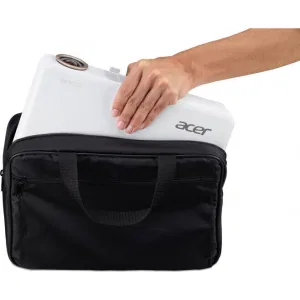 Проектор Acer PD1320Wi (MR.JR311.001) Проектор Acer PD1320Wi (MR.JR311.001)