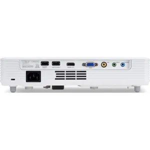 Проектор Acer PD1320Wi (MR.JR311.001) Проектор Acer PD1320Wi (MR.JR311.001)