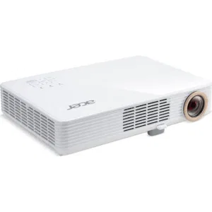 Проектор Acer PD1520i (MR.JR411.001) Проектор Acer PD1520i (MR.JR411.001)