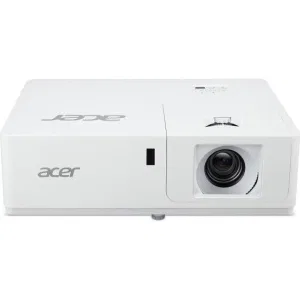 Проектор Acer PL6510 (MR.JR511.001) Проектор Acer PL6510 (MR.JR511.001)