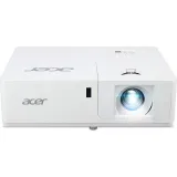 Проектор Acer PL6610T (MR.JR611.001)