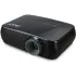 Проектор Acer X1126AH (MR.JR711.001) Проектор Acer X1126AH (MR.JR711.001)