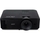 Проектор Acer X118HP (MR.JR711.00Z)