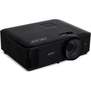 Проектор Acer X118HP (MR.JR711.00Z) Проектор Acer X118HP (MR.JR711.00Z)