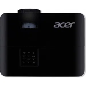 Проектор Acer X118HP (MR.JR711.00Z) Проектор Acer X118HP (MR.JR711.00Z)