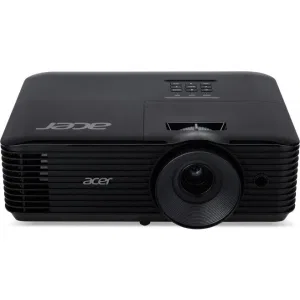 Проектор Acer X128HP (MR.JR811.00Y) Проектор Acer X128HP (MR.JR811.00Y)