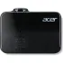 Проектор Acer X1326AWH (MR.JR911.001) Проектор Acer X1326AWH (MR.JR911.001)