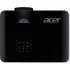 Проектор Acer BS-312P (MR.JR911.00M) Проектор Acer BS-312P (MR.JR911.00M)