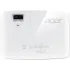Проектор Acer X1325Wi (MR.JRC11.001) Проектор Acer X1325Wi (MR.JRC11.001)