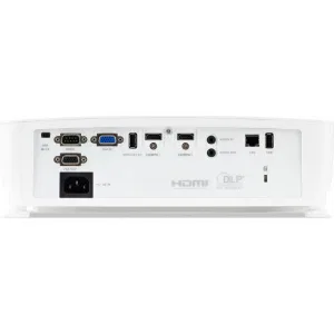 Проектор Acer X1325Wi (MR.JRC11.001) Проектор Acer X1325Wi (MR.JRC11.001)