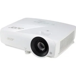 Проектор Acer X1325Wi (MR.JRC11.001) Проектор Acer X1325Wi (MR.JRC11.001)