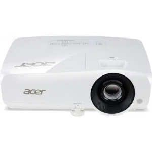 Проектор Acer X1325Wi (MR.JRC11.001) Проектор Acer X1325Wi (MR.JRC11.001)