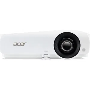 Проектор Acer X1525i (MR.JRD11.001) Проектор Acer X1525i (MR.JRD11.001)