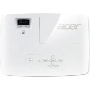 Проектор Acer X1525i (MR.JRD11.001) Проектор Acer X1525i (MR.JRD11.001)